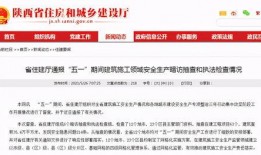 陕西小庄爆料案件最新消息,案情再掀波澜，真相逐步浮出水面