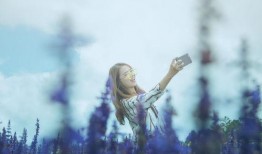 青田网红吃瓜事件是真的吗