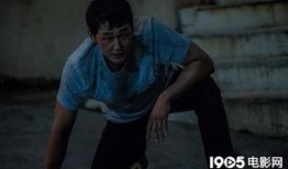 无赖汉电影在线观看,在线观影，揭开都市边缘人的逆袭传奇