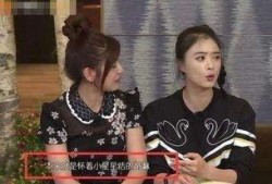 娱乐圈为什么没有瓜吃,揭秘为何“瓜”源稀缺之谜