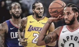 nba美媒体最新爆料新闻,球星转会传闻再起波澜！