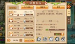 航线传奇伙伴爆料视频大全,视频大全背后的精彩故事