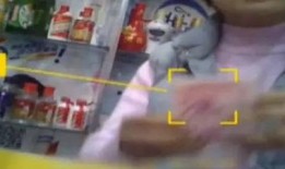 张大妈爆料视频大全集最新,揭秘生活百态，笑料横生